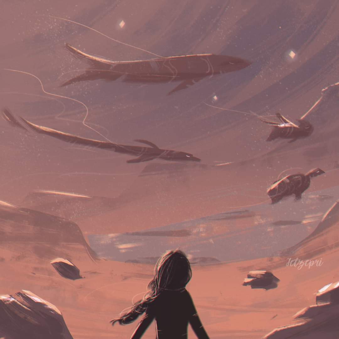 JetzePri_Illust's tweet photo. Hellowww~ it costs $0.00 to retweet and support an artist 🥺🤧💛

I'm Jetzepri, a digital artist from Nicaragua 🇳🇮. I love drawing oc, landscapes and fanarts! Hope you like it. 🥰

🔥 COMMISSION OPEN 🔥

🌻 https://t.co/24QBNQdNu6
🌻 Donneesp@gmail.com

RT appreciated 🌿 https://t.co/0uvge7otec