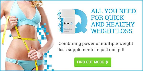 SharonB36823999's tweet photo. Get The Body of Your Dreams With No Side Effects: https://t.co/f3tCWAR8jA

#weightloss #COVID19 #bikini #bikinibody #Summer #nutrisystem #phenq #beautytips #fitness #California #orangesky #apocalypse2020 #weightlosstips #WednesdayThoughts #WednesdayMotivation #WednesdayVibes #NYC https://t.co/SgpmuC8OPB