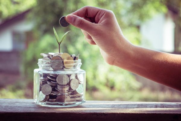 dadsdivorce's tweet photo. There are effective ways to assist in mitigate divorce costs, allowing you to recover from the experience quicker! https://t.co/XmU3kgOz7t https://t.co/zRgQIVavK6