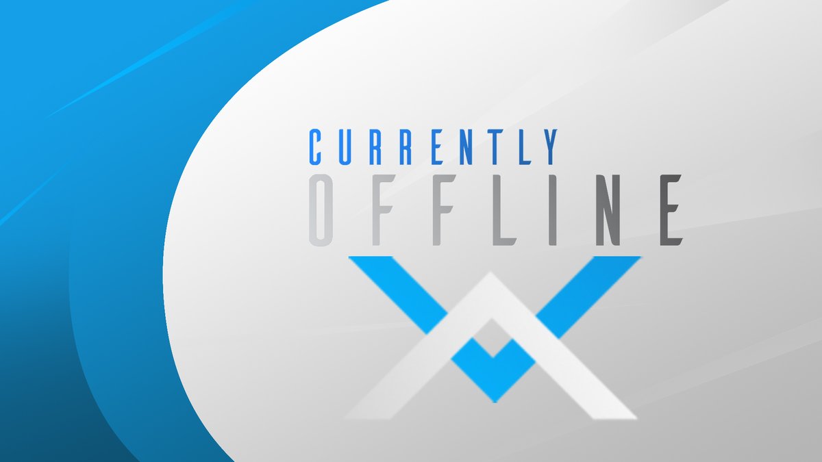 OpticalR's tweet photo. Working on my very own and first Streaming Package RT is very much appreciated 🔥🔥🔥 https://t.co/14lwde7IBn