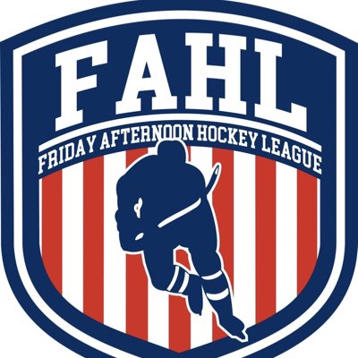 SIPPY CUP/ FAHL tweet media
