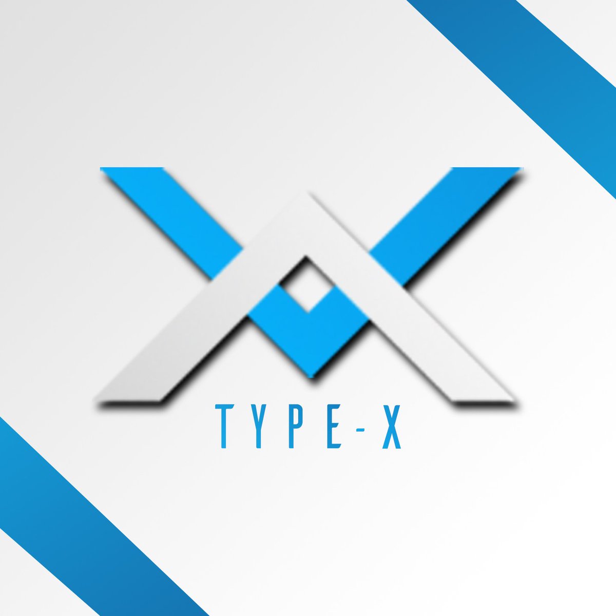 OpticalR's tweet photo. Working on my very own and first Streaming Package RT is very much appreciated 🔥🔥🔥 https://t.co/14lwde7IBn