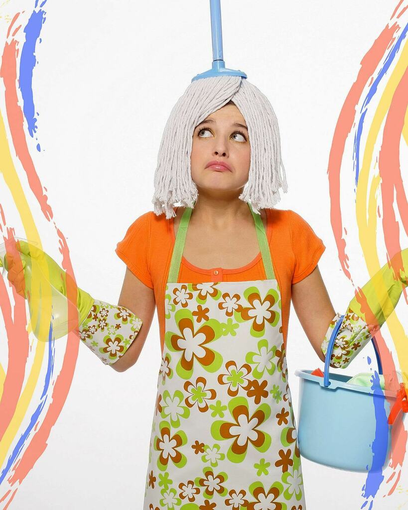 EZMaidsplus's tweet photo. Everybody wants to save the earth; no one wants to help mom do the cleaning. #PoorMom 😐
.
.
.
.
.
#sl8home #cleaningservices #cleaning #homecleaning #cleaningmotivation #cleaners #professionalcleaner #lovetoclean #cleaningcommunity #instaclean #homecleaning #cleaninghacks #c… https://t.co/4XmqWpznVc