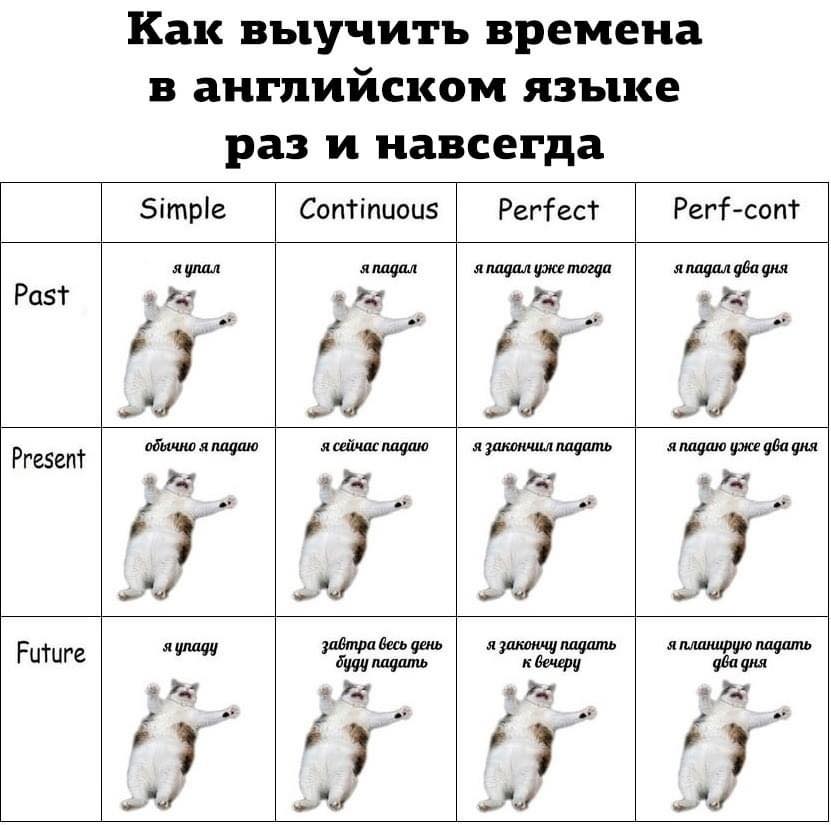 А.В. (@dobro07) on Twitter photo 
