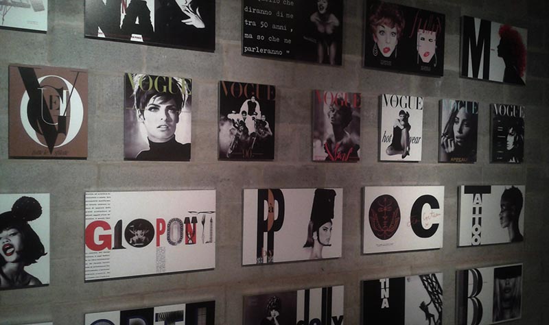 resistearchivo's tweet photo. @vvs00 Algunas fotos de la muestra de Gatti en el Museo Sívori #En2012. https://t.co/Q049OemyDV