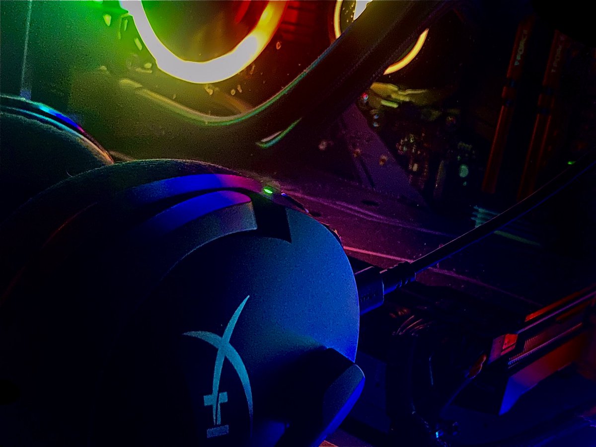 thehydrathen's tweet photo. Coming soon... https://t.co/62IqcYMfhV