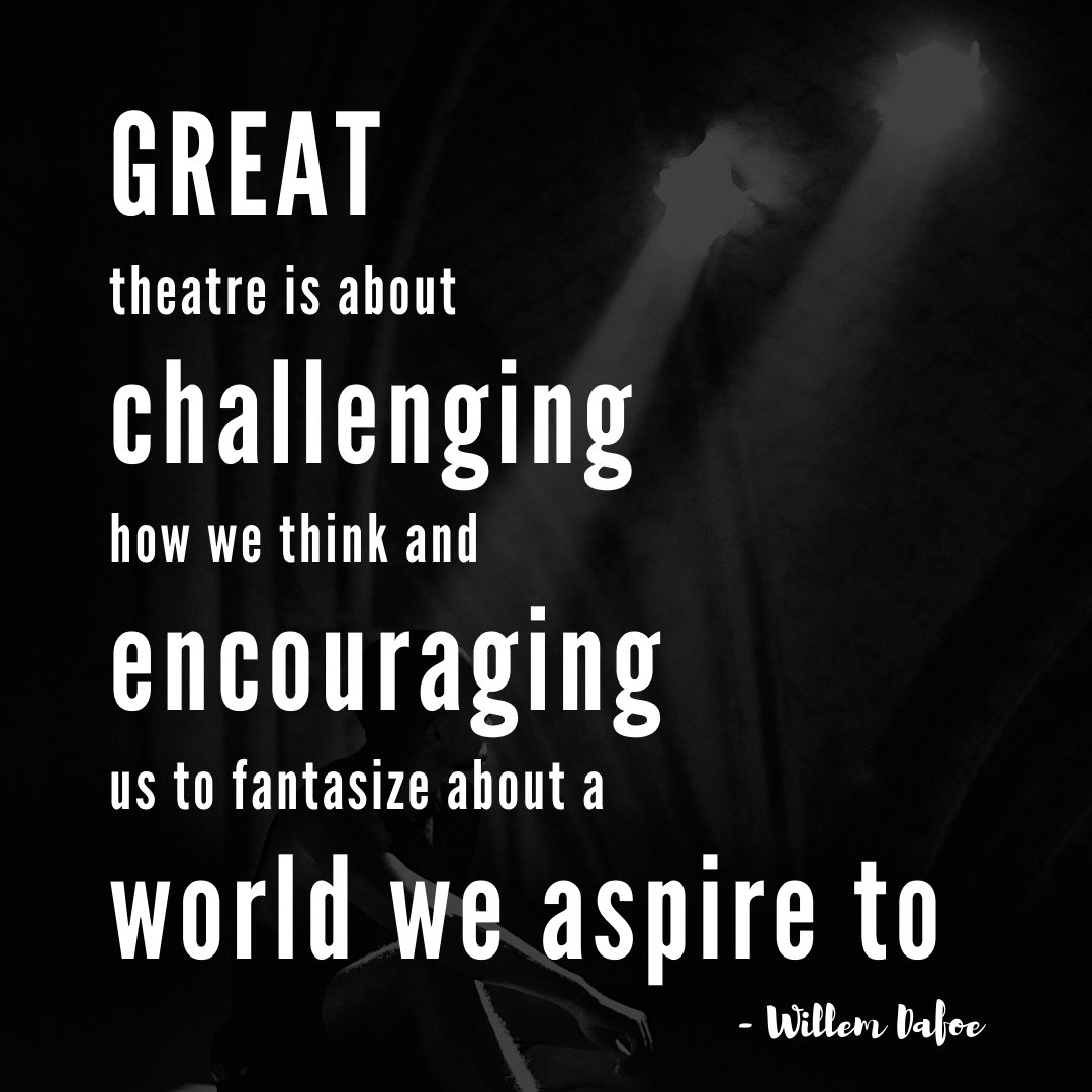 GTCBrantford's tweet photo. Have a connection to #Brantford &amp; experience with substance use?
Sign up for #FREE dramatic #writing &amp; theatre workshops where you can learn to make #theatre that challenges how we think &amp; encourages us to fantasize about a world we aspire to!

More info @ https://t.co/NFJgquAq8q https://t.co/5d58uVHKag