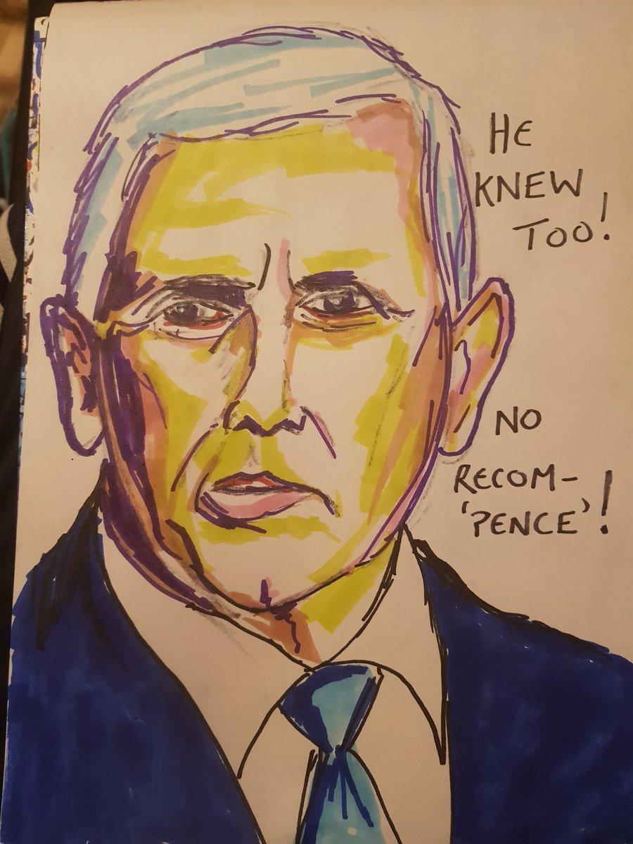 RhymesRadical's tweet photo. He also knew... https://t.co/q1NnkN9jiJ