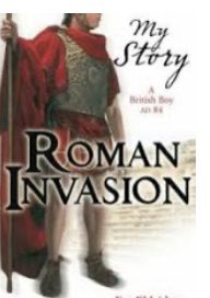 MrBClassTeach 🙋🏻‍♂️ tweet media