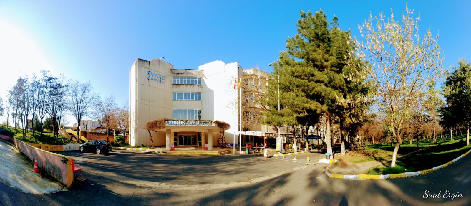 vahap coskun en twitter bizim fakirhane dicle universitesi hukuk fakultesi sur diyarbekir fotograf suat ergin https t co 9l6jke6qjp twitter