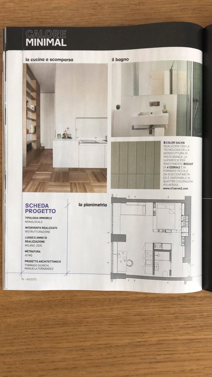 fpav's tweet image. #oneroom #fiveplaces #smartcity I am not a #cityquitter  #smartworking #smartliving  ⁦@secolourbano⁩ @fparolotto ⁦@DaniloMazzara⁩ ⁦@houzz⁩