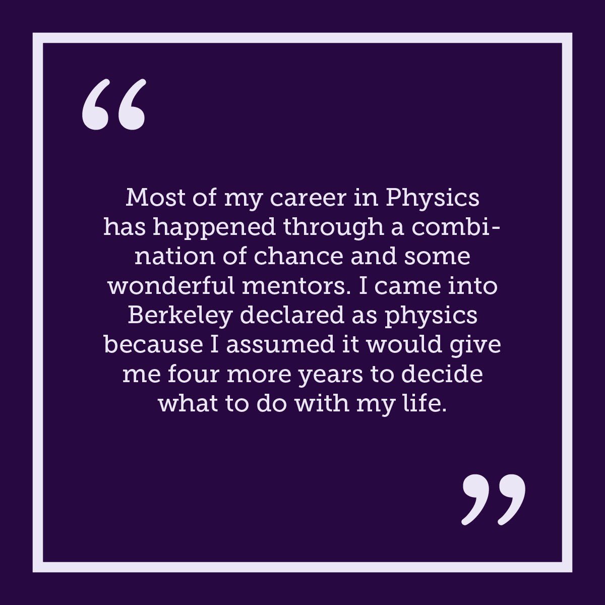 _STEMinists_'s tweet photo. #STEMinistsnapshots Sophie Parsons (she/her/hers) has recently completed her undergraduate degree in Physics from the University of California, Berkeley. She is now a first year PhD student, studying Engineering Physics at UC San Diego. #UCBerkeley #Engineering #physics #STEM https://t.co/G9sZKEXhSq