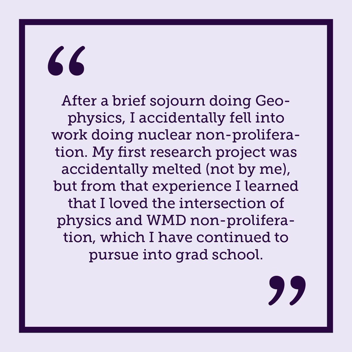 _STEMinists_'s tweet photo. #STEMinistsnapshots Sophie Parsons (she/her/hers) has recently completed her undergraduate degree in Physics from the University of California, Berkeley. She is now a first year PhD student, studying Engineering Physics at UC San Diego. #UCBerkeley #Engineering #physics #STEM https://t.co/G9sZKEXhSq