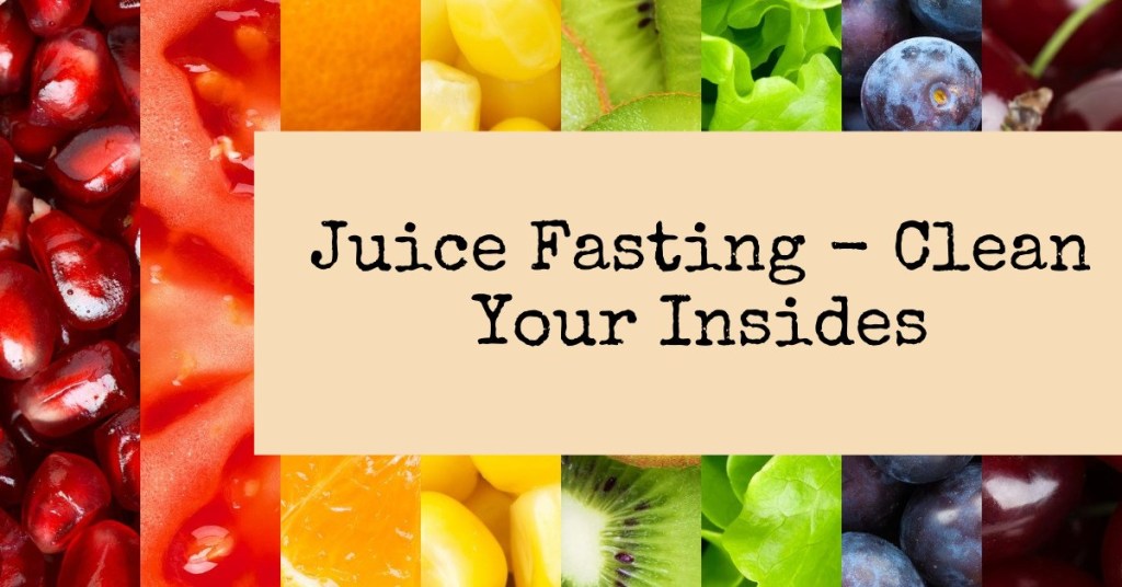 MyHarvestHome's tweet photo. A juice fast is a great way to shed some extra pounds, especially when you’re in a hurry. During the fast, the body uses its own stored substances and, at the same time, detoxifies.#cleaneating #foodforlife #nutrition #eatright
 https://t.co/26VbCIoZ2H https://t.co/rd0ZN4BACu