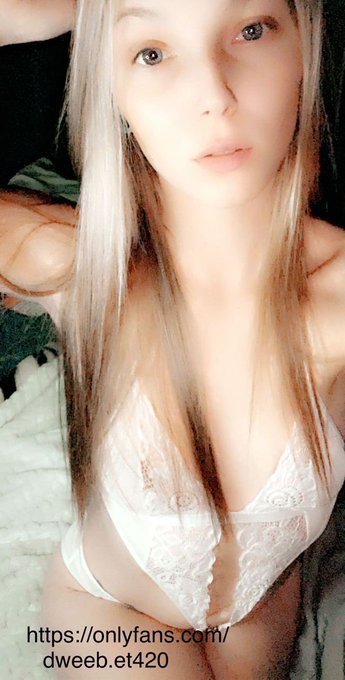 😈Hey hey, just your freaky skinny Minnie girl here. BDSM welcomed only $7.99😘 Cum tell me how you want<a href="/tag/charity"class="tags"><span>#charity</span></a><a href="/tag/gamers"class="tags"><span>#gamers</span></a><a href="/tag/raid"class="tags"><span>#raid</span></a><a href="/tag/gofundme"class="tags"><span>#gofundme</span></a><a href="/tag/streamers"class="tags"><span>#streamers</span></a><a href="/tag/ttv"class="tags"><span>#ttv</span></a>