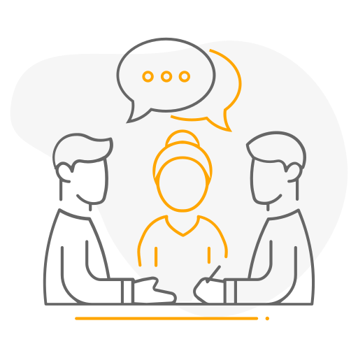 simplymove's tweet photo. Boostez votre business avec une solution à effet immédiat !
Nous opérons l’ensemble de nos solutions en marque blanche et vous proposons une rémunération dans le cadre d’un parcours client ultra qualifié.
#SimplyMove #Conciergerie #Déménagement #immobilier https://t.co/pthEdlUcSo