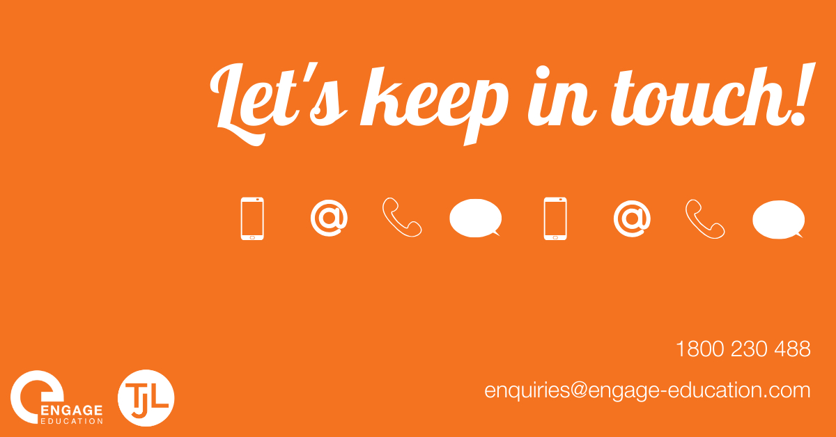 TeachInEngland's tweet image. At Teaching Jobs London and Engage Education, our top priority remains the wellbeing and welfare of our candidates!

Please keep in touch with us by contacting us on 1800 230 488 or enquiries@engage-education.com

#aussieteachers #australianteacher #ausedchat #teacher #education