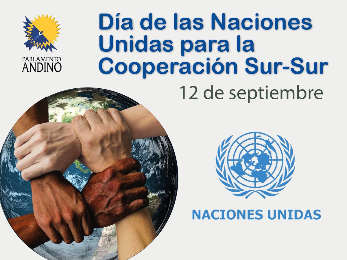 Parlandino's tweet photo. El #ParlamentoAndino se une a esta celebración resaltando la conformación del Foro Parlamentario de #África, #Latinoamérica y el #Caribe (#AfroLaC), el cual es un espacio institucional de convergencia de la acción parlamentaria para el diálogo interactivo. https://t.co/rUsOFOVYbQ https://t.co/o2VxeH2X0F