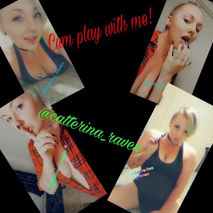 🔥CUM CHECK OUT YOUR NEW FAVORITE SLUT!! NEW DAILY CONTENT!! CUSTOM REQUESTS ACCEPTED!! FETISH FRIENDLY<a href="/tag/charity"class="tags"><span>#charity</span></a><a href="/tag/gamers"class="tags"><span>#gamers</span></a><a href="/tag/raid"class="tags"><span>#raid</span></a><a href="/tag/gofundme"class="tags"><span>#gofundme</span></a><a href="/tag/streamers"class="tags"><span>#streamers</span></a><a href="/tag/ttv"class="tags"><span>#ttv</span></a>