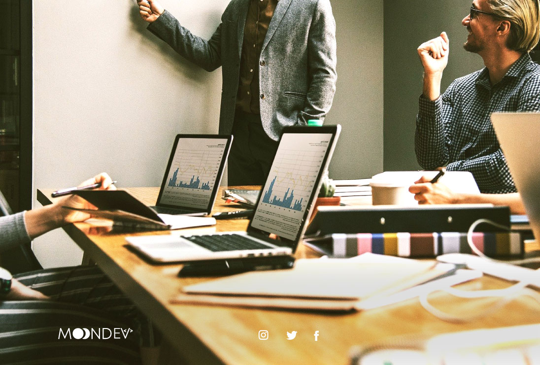 MoonDevsv's tweet photo. Moondev te ofrece el diseño de tu propia Tienda en Línea😃🙌📱podrás mostrar y vender tus productos a más personas😃Todo desde la comodidad de tu hogar😱
¡¡INCREÍBLE!!

#MoonDev #software #internet #world #developer #development #design #web https://t.co/Uhgr4OxTAd
