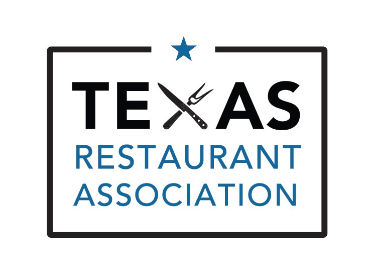 TXRestaurants's tweet photo. Y'ALL. We created a brand new logo, and we're really excited about it. This new logo better represents our industry, so we can better represent YOU. Check out our brand video below and share it with your restaurant friends! #ILoveTXRestaurants #TXRestAssoc https://t.co/VvWvvqE5GR https://t.co/gBeRd2K1z8
