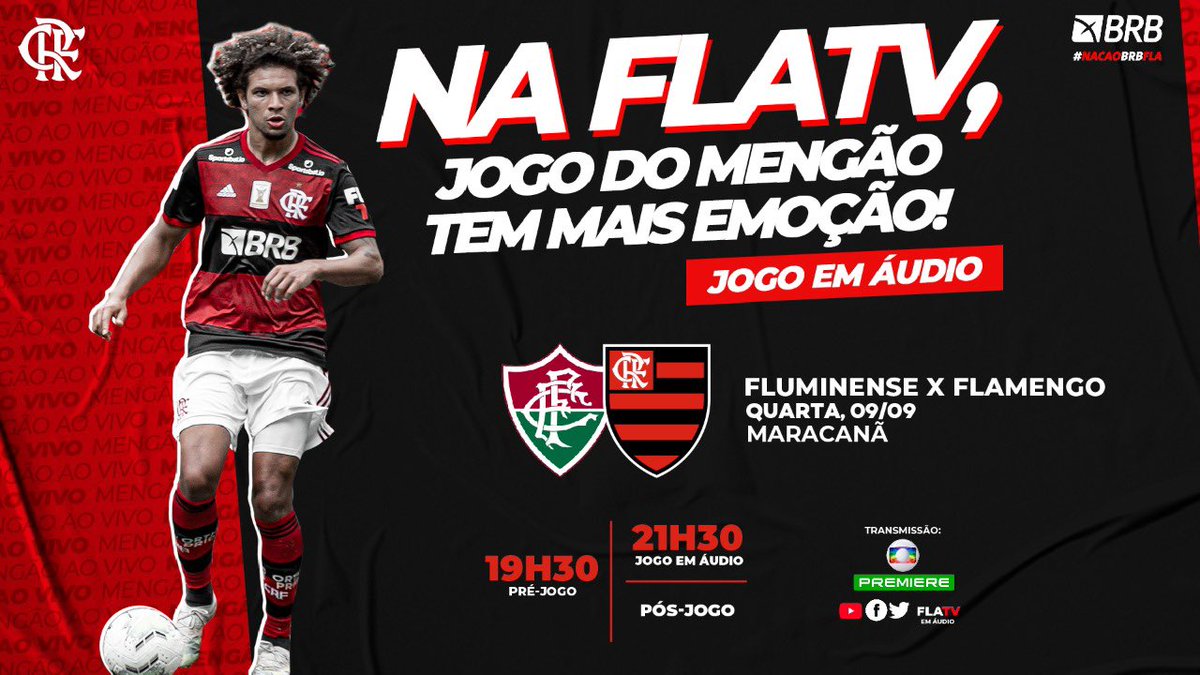 RubroZetsu's tweet photo. Artes feitas pelas empresas para jogadores do Flamengo // artes feitas pela empresa no perfil oficial do clube 

Parece até sacanagem o que fazem com as mídias sociais do Flamengo https://t.co/OHxo4X4rOF