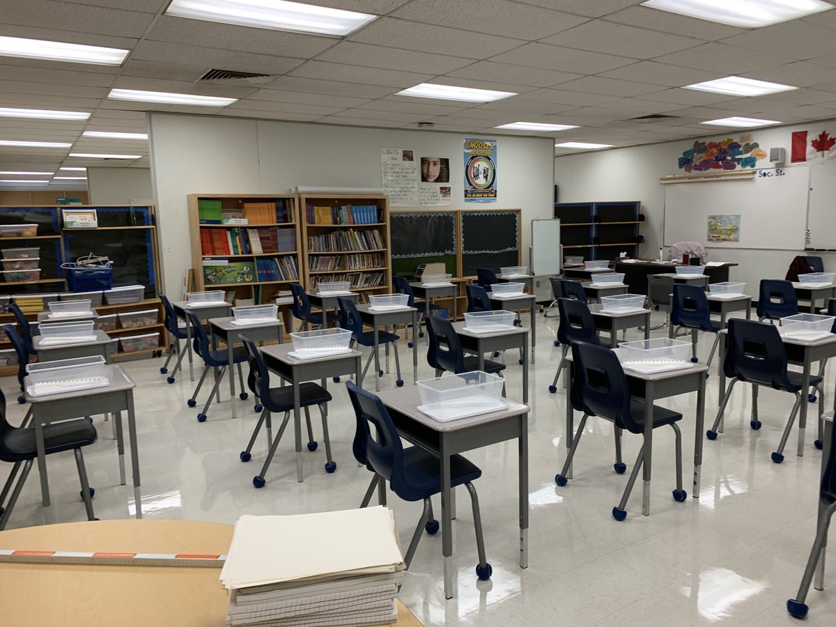 templeton_paf's tweet photo. Ready to welcome you back! https://t.co/04UWm0Vpyu