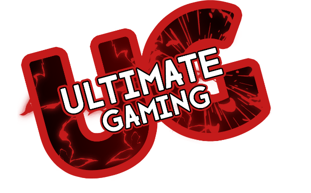 TeamUGarg's tweet photo. https://t.co/x49X3ZCpy6