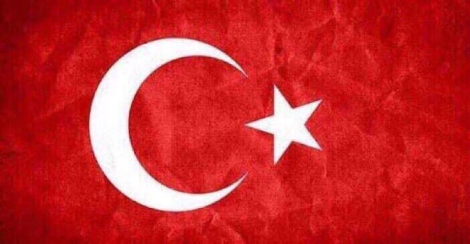 AkPartiTunceli's tweet photo. Geçmiş Olsun Bingöl #Karlıova 🤲🇹🇷 https://t.co/c2SlOA62pZ
