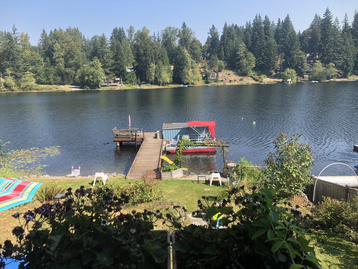 Jason Kappus tweet media