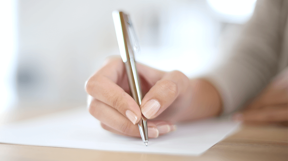Small Business Trends tweet media
