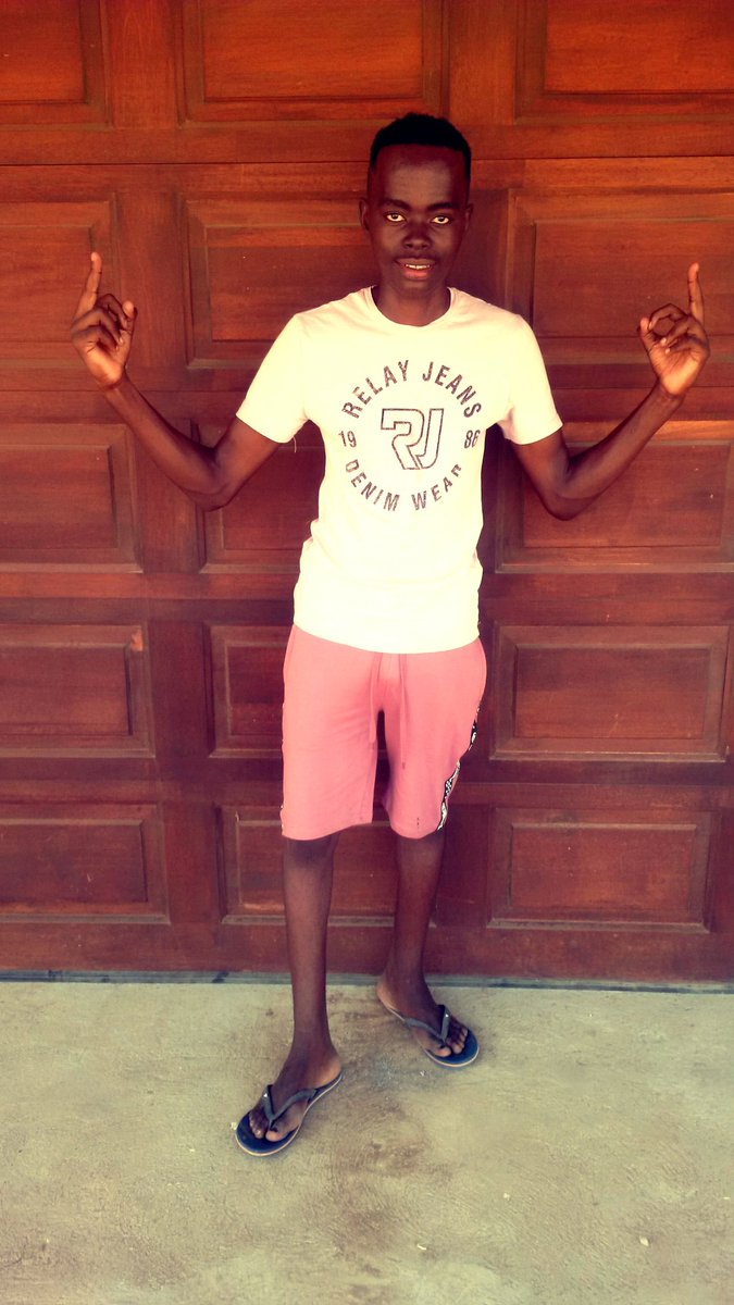 YoungRatow's tweet photo. 🎤Big Zulu , ifani ,Duncan, Sjaiva ,🎙️Saudi , Kwesta, Mduduzi, Danger🎙️ and Blaq diamond 🎙️ ,😏🤗💕💕💖am on my way to your Level Guys don't be surprised 💗💓 cause I Go hard to be success 💕💖 https://t.co/qpmEOChsmw
