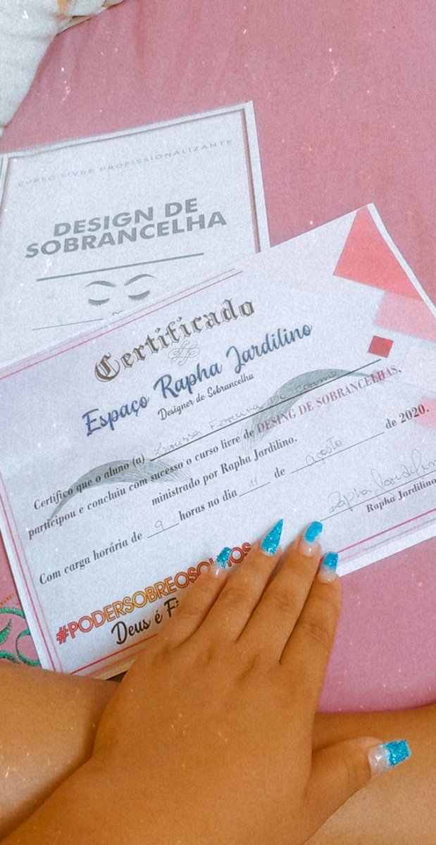 larissaaa2003's tweet photo. Descansa, Quem Te Prometeu Garante🎶🥺🥰🙌!!!
#formadacomsucesso👩🎨 https://t.co/5YQVdFLKkv