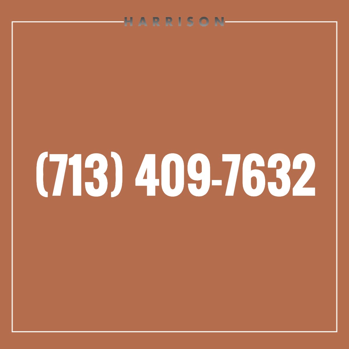 harrisoncandr's tweet photo. Need a hand? We're only a call away. Reach out today. #HarrisonCandR #cityofkaty #houstonconnect #contractor #home #generalcontractor #construction #house #design #ideas #homeimprovement #remodel #remodeling #homeremodel #renovation #cabinet #storage #kitchencabinets #carpentry https://t.co/LPsDWLZBBO