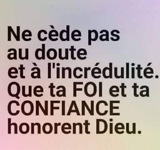 ElieMod's tweet image. 