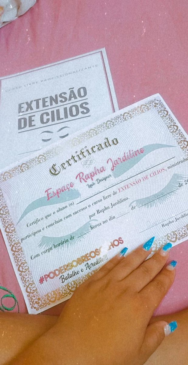 larissaaa2003's tweet photo. Descansa, Quem Te Prometeu Garante🎶🥺🥰🙌!!!
#formadacomsucesso👩🎨 https://t.co/5YQVdFLKkv