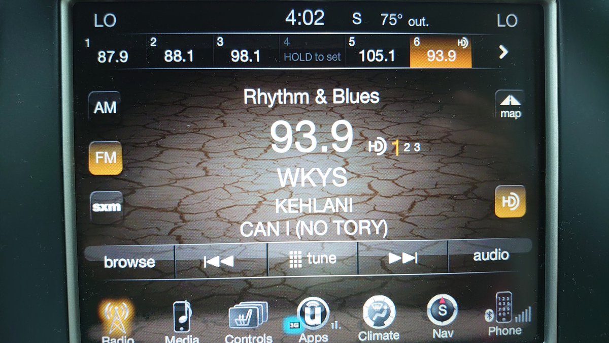 0210ronin's tweet image. That shit says #NoTory