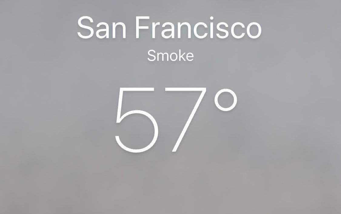 logan bartlett tweet media