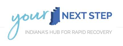 NIPSCO's tweet photo. We’re excited to highlight the Rapid Recovery for a better Future initiative that aims to provide support to jobseekers in Indiana. Learn more about this program and what it offers in this special edition of our Economic Development news: https://t.co/UN554lHA71. #INthistogether https://t.co/YW75LTjGO1