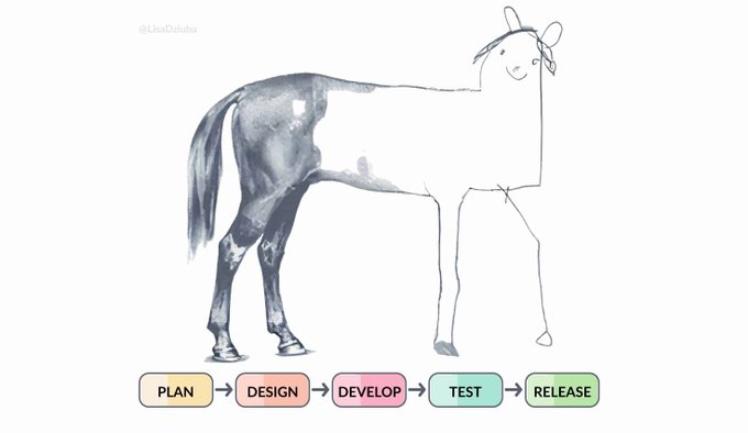 So true it hurts https://t.co/wHFDQ12mJp<a href="/tag/iphone13"class="tags"><span>#iphone13</span></a>