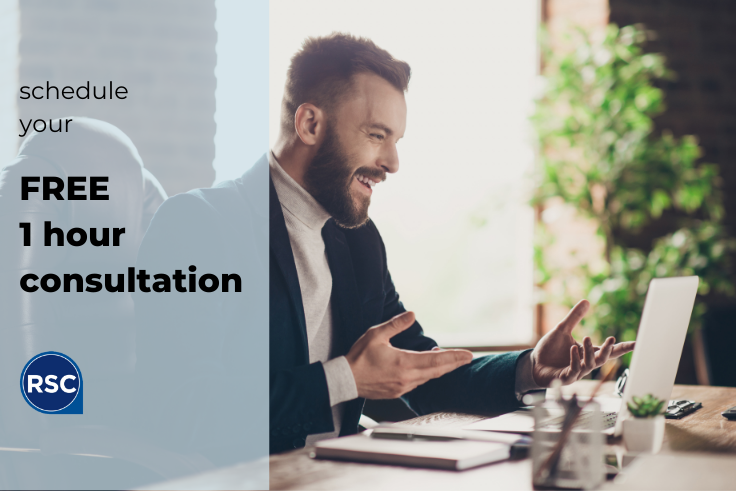 RSC2LC's tweet photo. Discover the fastest IWMS solution in the world, SpaceView! Schedule a FREE 1HR CONSULTATION to answer all your questions.
https://t.co/jvpGXp13Dx
#RSC2LC #rsc #ARCHIBUS #IWMS https://t.co/Ds2aiTuRGN