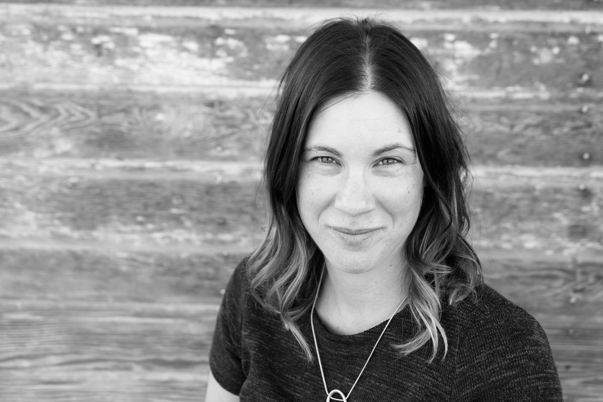 MFJS_DU's tweet photo. Congratulations to Dr. Rachael Liberman, who has been promoted to Teaching Associate Professor!
Read more about Dr. Liberman and her work at https://t.co/7kjUqmIeDF
#letsDUthis #fall4DU https://t.co/x7iOSY2TB4