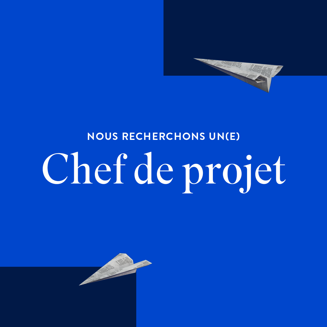 Jean-frederic PASSOT tweet media