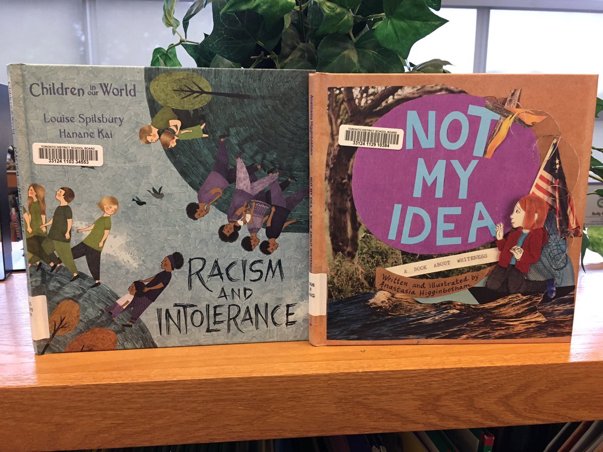 MsKaraoulis's tweet photo. Staff @GlenRavineJrPS continue their brave and courageous conversations around anti- racism and how to embed in the school improvement plan. How will we as teachers support all of our students? @LC3_TDSB https://t.co/NBKM0UC0B5