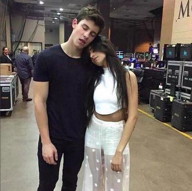 história completa de shawmila, desde 2014 até os dias atuais ; a thread