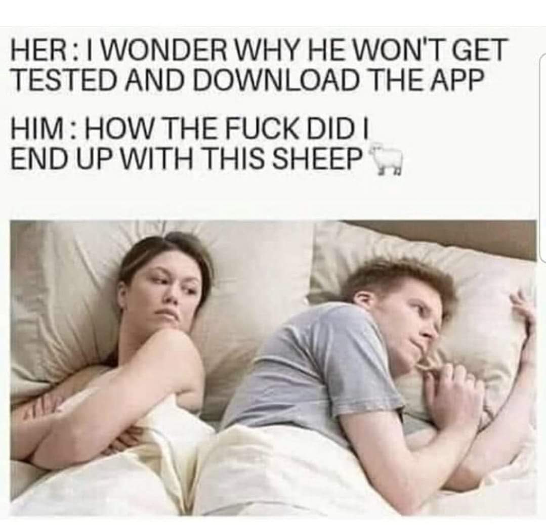 ParanormalGirlx's tweet photo. Love it 😂😂 https://t.co/5ODRP6IswG