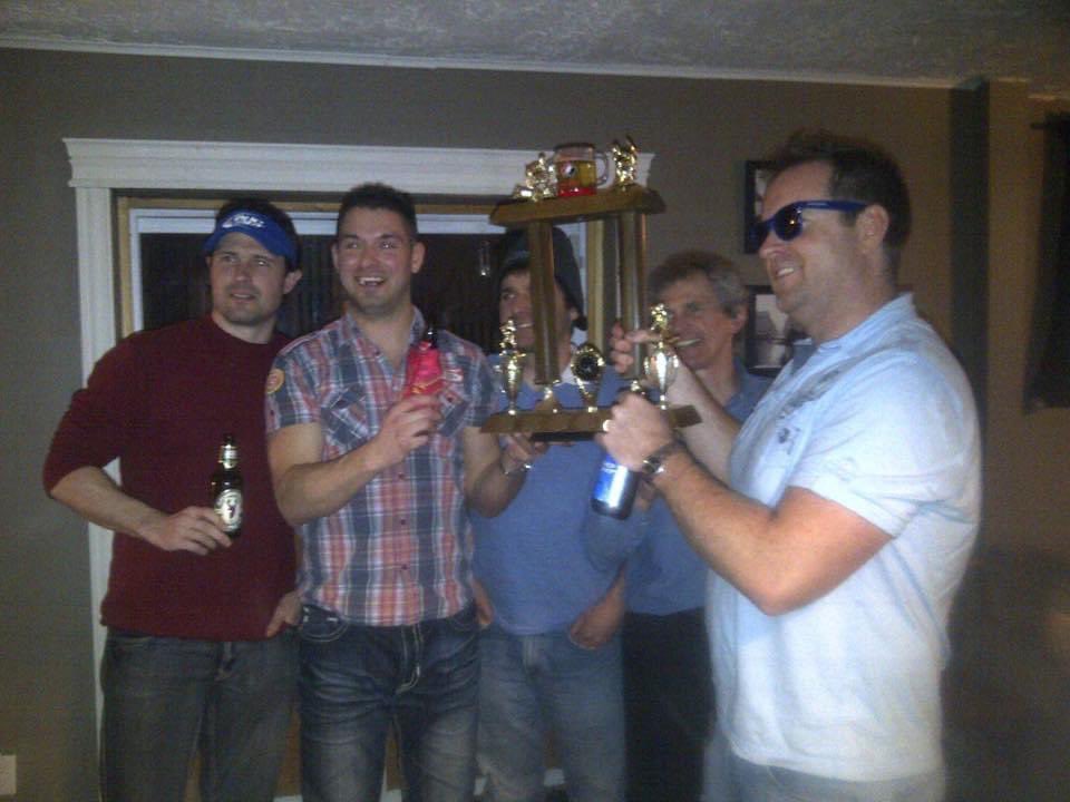 SIPPY CUP/ FAHL tweet media