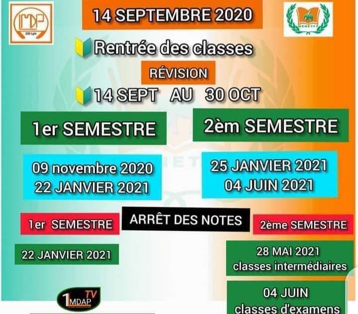 ElieMod's tweet image. 