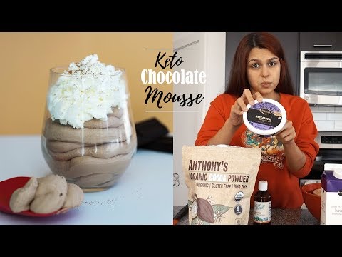 Livewellcorner's tweet photo. Keto Chocolate Mousse | Dessert Every Night-https://t.co/oQeU2Yb129
#weightlossrecipes #ketorecipes #lowcarbrecipes #keto #diet #recipes https://t.co/8sK7oEoHEn