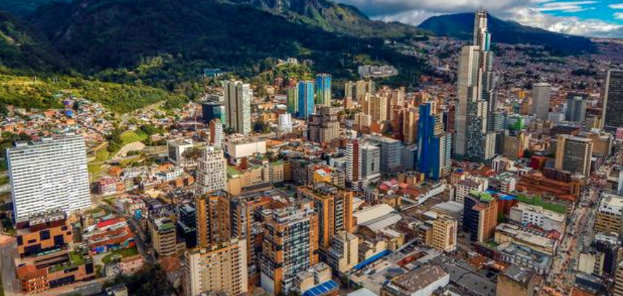 founding's tweet photo. 🇨🇴  Final Deadline for the first online cohort in #Colombia Founder Institute is Sunday! Apply for the virtual program and work with top #startup mentors to build your company from home:  https://t.co/VzDZnOFYYw #FIworldwide @bogota_startup @StartupGrindBog @BogotaStartup https://t.co/bcKlxwBmpi